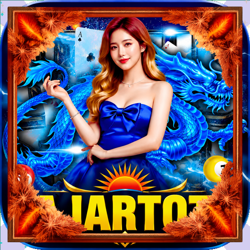fajartoto — galeri pratinjau - APK Resmi